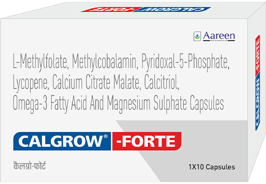 Antibiotics-aareen-medical