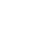 call logo