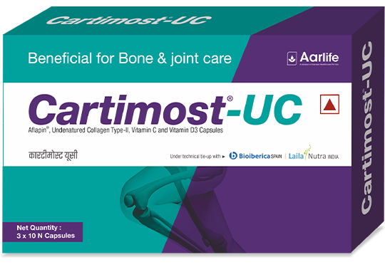 Antiulcerants-image