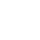 Mail logo