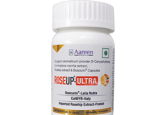 Antibiotics-aareen-medical